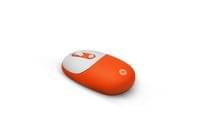 PackardBell The Dot Combo - 2