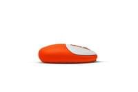 PackardBell The Dot Combo - 3