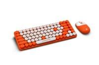 PackardBell The Dot Combo - 5