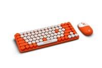 PackardBell The Dot Combo - 6