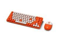 PackardBell The Dot Combo - 7