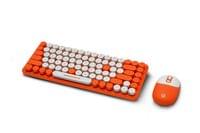 PackardBell The Dot Combo - 8