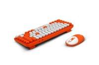 PackardBell The Dot Combo - 9