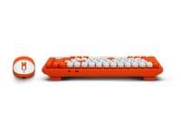 PackardBell The Dot Combo - 10