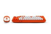 PackardBell The Dot Combo - 11