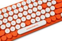 PackardBell The Dot Combo - 12