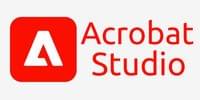 Adobe Acrobat Studio for teams 1 user 1 year - 1 Adobe Acrobat Studio for teams 1 user 1 year - 1