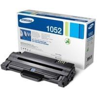 КАСЕТА SAMSUNG SCX-4600/4623/ML-1910/1915/2525 -... - 1 КАСЕТА SAMSUNG SCX-4600/4623/ML-1910/1915/2525 -... - 1