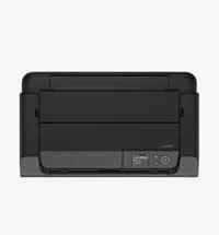 Canon imagePROGRAF PRO-310 - 2 Canon imagePROGRAF PRO-310 - 2