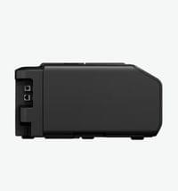 Canon imagePROGRAF PRO-310 - 3 Canon imagePROGRAF PRO-310 - 3