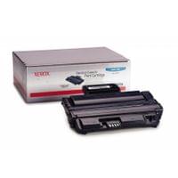 КАСЕТА XEROX (106R01373) Phaser 3250 (3.5k) - 0