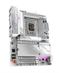 Gigabyte Z890 Aorus Elite Ice - 2 Gigabyte Z890 Aorus Elite Ice - 2