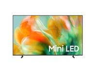 Samsung 55&amp;quot; 55M80H Mini LED UHD 4K AI Smart TV 144 Hz VRR... - 1