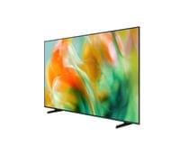 Samsung 55" 55M80H Mini LED UHD 4K AI Smart TV 144 Hz VRR... - 2