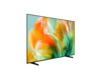Samsung 55&amp;quot; 55M80H Mini LED UHD 4K AI Smart TV 144 Hz VRR... - 2
