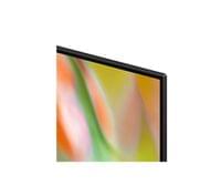 Samsung 55&amp;quot; 55M80H Mini LED UHD 4K AI Smart TV 144 Hz VRR... - 4