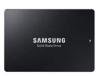 Samsung DataCenter SSD PM897 3.84TB