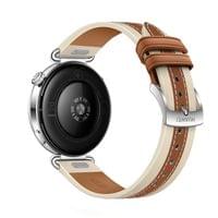 Huawei Watch GT6, Konsu-B19W, Brown Woven - 5