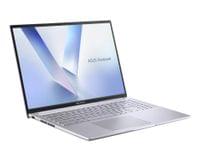 Asus Vivobook M1605NAQ-SH054, Ryzen 7,16.0 OLED WUXGA(WU)... - 2
