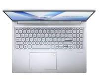 Asus Vivobook M1605NAQ-SH054, Ryzen 7,16.0 OLED WUXGA(WU)... - 4