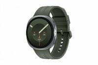 Samsung SM-L350 Galaxy Watch9 44mm... - 1 Samsung SM-L350 Galaxy Watch9 44mm... - 1