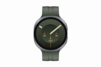 Samsung SM-L350 Galaxy Watch9 44mm... - 2 Samsung SM-L350 Galaxy Watch9 44mm... - 2