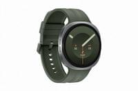 Samsung SM-L350 Galaxy Watch9 44mm... - 2