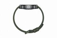 Samsung SM-L350 Galaxy Watch9 44mm... - 4