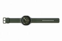 Samsung SM-L350 Galaxy Watch9 44mm... - 5
