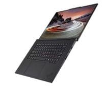 Lenovo ThinkPad T1g G8 Intel Core Ultra 7 255H - 2