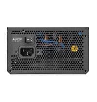 Chieftec Vega 850W ATX 3.1 - 4