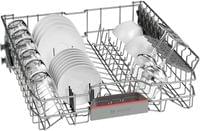 Bosch SMS4EMI06E SER4 Free-standing dishwasher, B,... - 3 Bosch SMS4EMI06E SER4 Free-standing dishwasher, B,... - 3