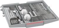 Bosch SMS4EMI06E SER4 Free-standing dishwasher, B,... - 5 Bosch SMS4EMI06E SER4 Free-standing dishwasher, B,... - 5