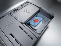 Bosch SMS4EMI06E SER4 Free-standing dishwasher, B,... - 6 Bosch SMS4EMI06E SER4 Free-standing dishwasher, B,... - 6