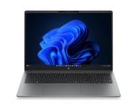 HP 200 G2i 16 Meteor Silver - 1 HP 200 G2i 16 Meteor Silver - 1