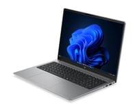 HP 200 G2i 16 Meteor Silver - 2 HP 200 G2i 16 Meteor Silver - 2