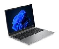 HP 200 G2i 16 Meteor Silver - 2