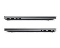 HP 200 G2i 16 Meteor Silver - 3