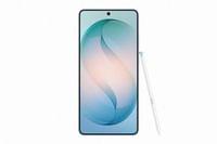 Samsung SM-S948B GALAXY S26 Ultra 5G 256GB 12GB Sky Blue - 10