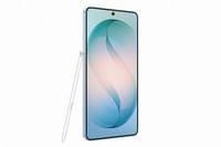 Samsung SM-S948B GALAXY S26 Ultra 5G 256GB 12GB Sky Blue - 11