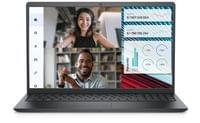 Dell Vostro 3520, Intel Core i7-1255U (12 MB Cache up to... - 1