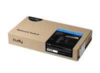 Cudy GS1016ES2 16-Port Gigabit Light... - 2