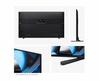 Hisense - 4