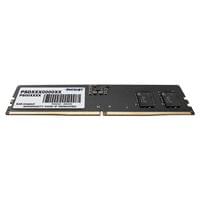 Patriot Signature LONG-DIMM DDR5 32GB (2x16GB) 5600Mhz KIT - 2