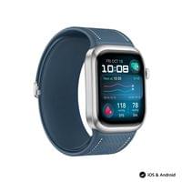 Huawei Watch D2 Luca-B29 Blue + Huawei FreeBuds SE 3... - 2