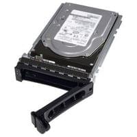 Dell 2.4TB Hard Drive SAS ISE... - 1