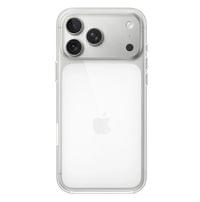 Apple iPhone 17 Pro Max Clear Case with MagSafe - 1