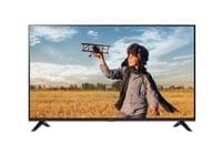LG 50AU731C0LA - 1 LG 50AU731C0LA - 1