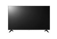 LG 50AU731C0LA - 2 LG 50AU731C0LA - 2