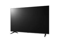 LG 50AU731C0LA - 2 LG 50AU731C0LA - 2